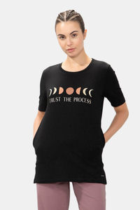 Moon Print